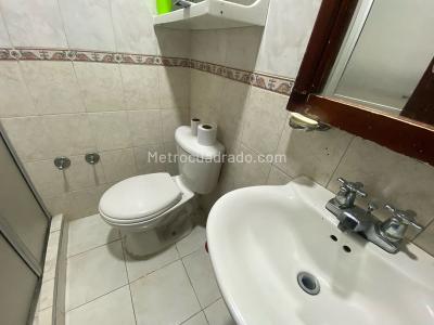 Apartamento en venta en Las Delicias, Cali · foto 10 de 19