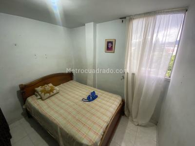 Apartamento en venta en Las Delicias, Cali · foto 11 de 19