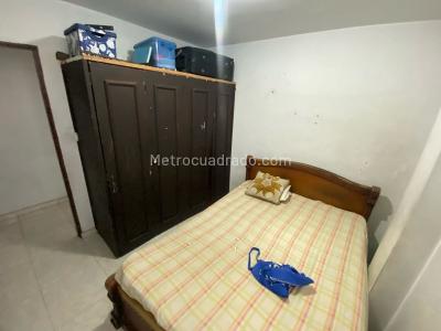 Apartamento en venta en Las Delicias, Cali · foto 12 de 19