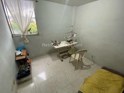 Apartamento en venta en Las Delicias, Cali · foto 13 de 19