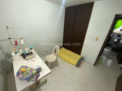 Apartamento en venta en Las Delicias, Cali · foto 14 de 19