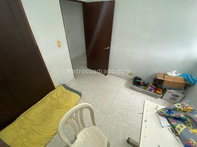 Apartamento en venta en Las Delicias, Cali · foto 15 de 19