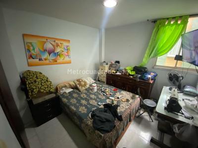 Apartamento en venta en Las Delicias, Cali · foto 16 de 19