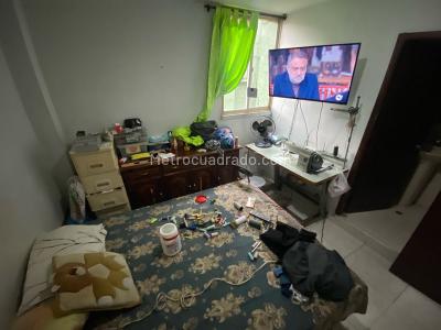 Apartamento en venta en Las Delicias, Cali · foto 17 de 19