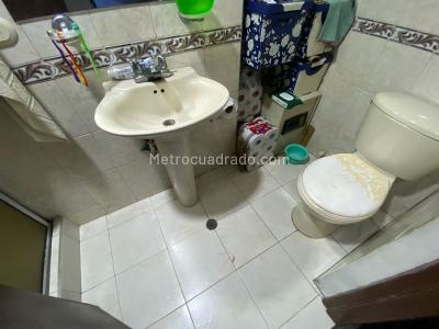 Apartamento en venta en Las Delicias, Cali · foto 19 de 19