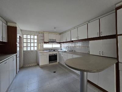 Casa de 3 alcobas en venta en Prados Del Norte, Cali, 260 m² · foto 4 de 20