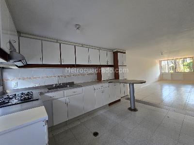 Casa de 3 alcobas en venta en Prados Del Norte, Cali, 260 m² · foto 5 de 20