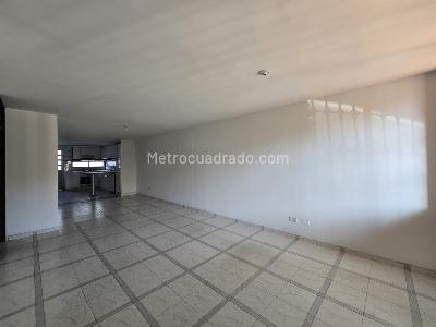 Casa de 3 alcobas en venta en Prados Del Norte, Cali, 260 m² · foto 7 de 20