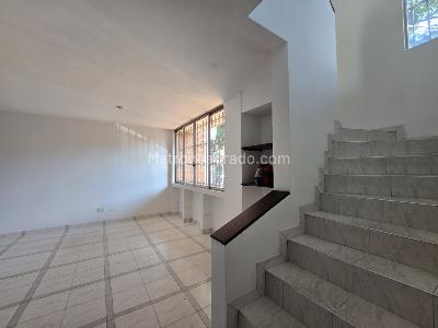 Casa de 3 alcobas en venta en Prados Del Norte, Cali, 260 m² · foto 8 de 20