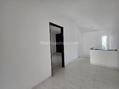 Casa de 3 alcobas en venta en Prados Del Norte, Cali, 260 m² · foto 9 de 20