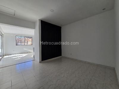 Casa de 3 alcobas en venta en Prados Del Norte, Cali, 260 m² · foto 10 de 20