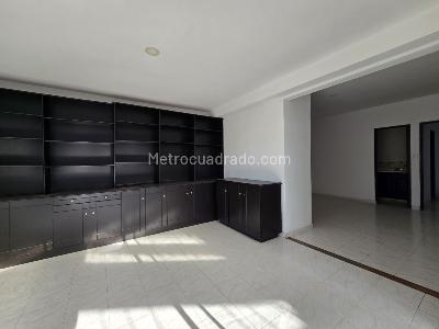 Casa de 3 alcobas en venta en Prados Del Norte, Cali, 260 m² · foto 11 de 20