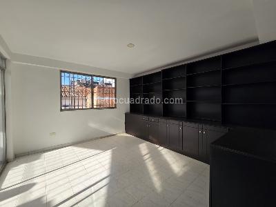 Casa de 3 alcobas en venta en Prados Del Norte, Cali, 260 m² · foto 12 de 20