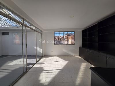 Casa de 3 alcobas en venta en Prados Del Norte, Cali, 260 m² · foto 13 de 20