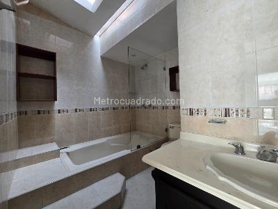 Casa de 3 alcobas en venta en Prados Del Norte, Cali, 260 m² · foto 14 de 20