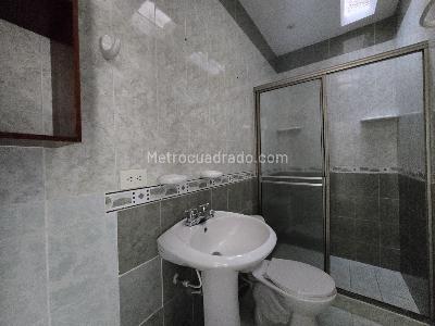 Casa de 3 alcobas en venta en Prados Del Norte, Cali, 260 m² · foto 15 de 20