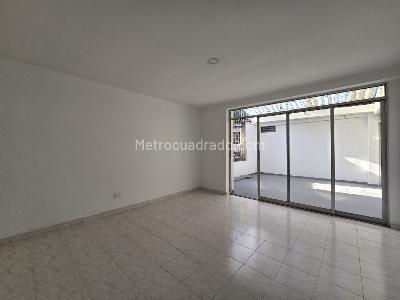 Casa de 3 alcobas en venta en Prados Del Norte, Cali, 260 m² · foto 16 de 20