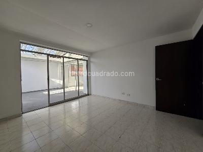 Casa de 3 alcobas en venta en Prados Del Norte, Cali, 260 m² · foto 17 de 20