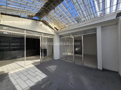 Casa de 3 alcobas en venta en Prados Del Norte, Cali, 260 m² · foto 18 de 20