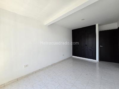 Casa de 3 alcobas en venta en Prados Del Norte, Cali, 260 m² · foto 19 de 20