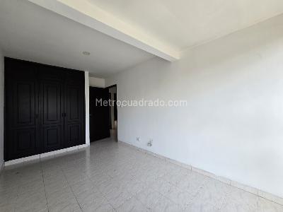 Casa de 3 alcobas en venta en Prados Del Norte, Cali, 260 m² · foto 20 de 20