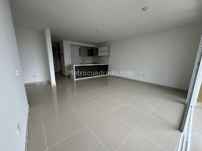 Apartamento en venta en Santa Isabel, Cali · foto 3 de 18