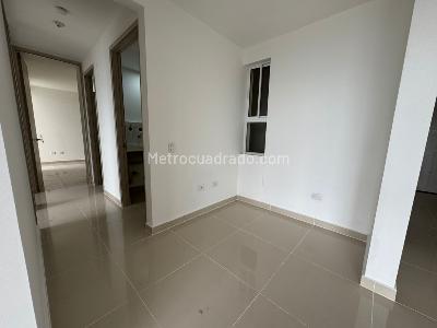 Apartamento en venta en Santa Isabel, Cali · foto 6 de 18