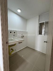 Apartamento en venta en Santa Isabel, Cali · foto 7 de 18