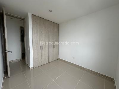 Apartamento en venta en Santa Isabel, Cali · foto 8 de 18