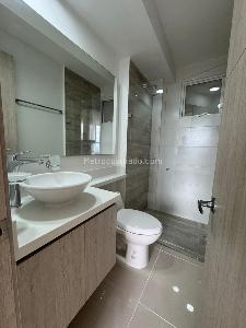 Apartamento en venta en Santa Isabel, Cali · foto 9 de 18