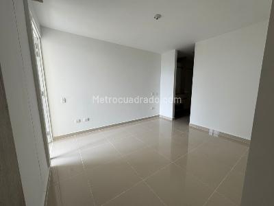 Apartamento en venta en Santa Isabel, Cali · foto 10 de 18