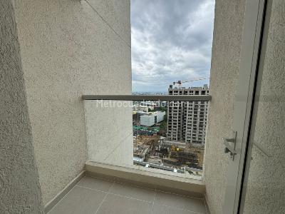 Apartamento en venta en Santa Isabel, Cali · foto 11 de 18