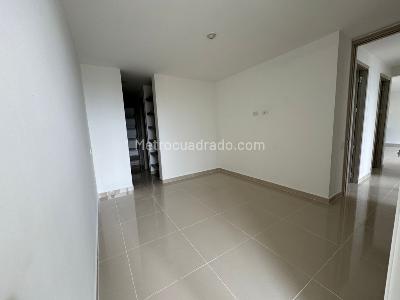 Apartamento en venta en Santa Isabel, Cali · foto 12 de 18