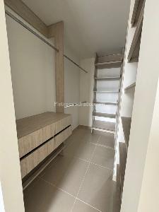 Apartamento en venta en Santa Isabel, Cali · foto 13 de 18