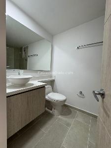 Apartamento en venta en Santa Isabel, Cali · foto 14 de 18