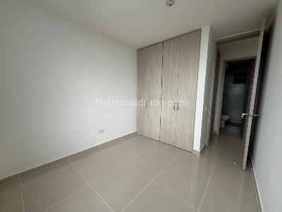 Apartamento en venta en Santa Isabel, Cali · foto 15 de 18
