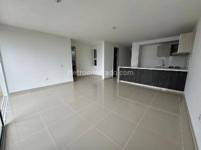 Apartamento en venta en Santa Isabel, Cali · foto 17 de 18