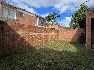Casa de 3 alcobas en venta en San Joaquin, Cali, 178 m² · foto 7 de 18
