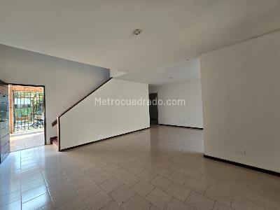Casa de 3 alcobas en venta en San Joaquin, Cali, 178 m² · foto 8 de 18