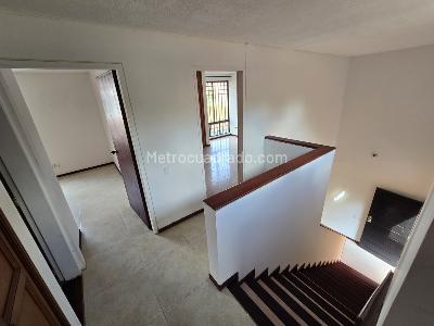 Casa de 3 alcobas en venta en San Joaquin, Cali, 178 m² · foto 9 de 18