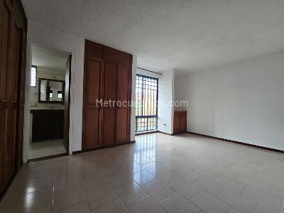 Casa de 3 alcobas en venta en San Joaquin, Cali, 178 m² · foto 11 de 18