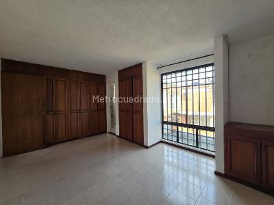Casa de 3 alcobas en venta en San Joaquin, Cali, 178 m² · foto 12 de 18