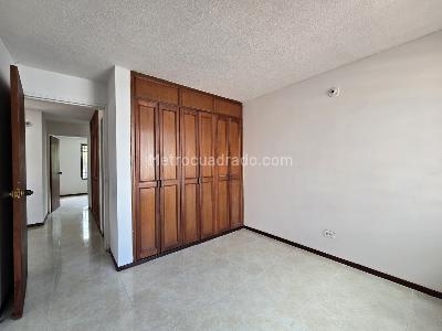 Casa de 3 alcobas en venta en San Joaquin, Cali, 178 m² · foto 14 de 18
