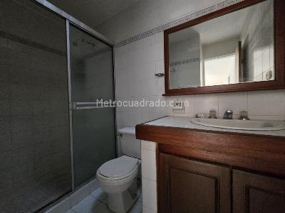 Casa de 3 alcobas en venta en San Joaquin, Cali, 178 m² · foto 15 de 18