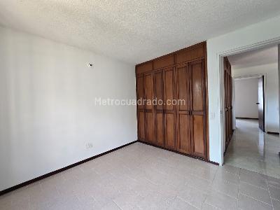 Casa de 3 alcobas en venta en San Joaquin, Cali, 178 m² · foto 16 de 18