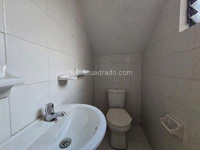Casa de 3 alcobas en venta en San Joaquin, Cali, 178 m² · foto 17 de 18