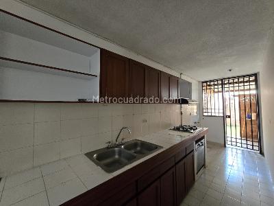 Casa de 3 alcobas en venta en San Joaquin, Cali, 178 m² · foto 18 de 18