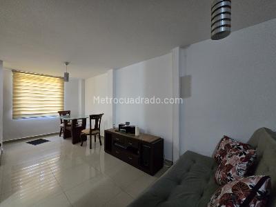 Casa de 3 alcobas en venta en Las Vegas De Comfandi, Cali, 90 m² · foto 5 de 15