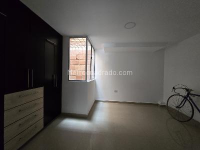 Casa de 3 alcobas en venta en Las Vegas De Comfandi, Cali, 90 m² · foto 8 de 15