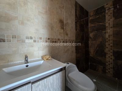 Casa de 3 alcobas en venta en Las Vegas De Comfandi, Cali, 90 m² · foto 9 de 15